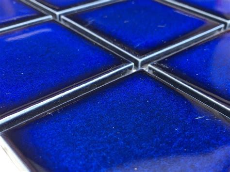 lowes glass mosaic tile|lowe's 2x2 mosaic tile.